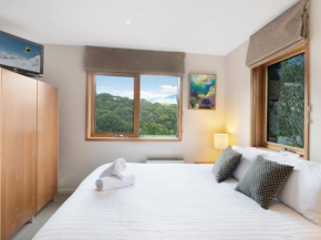 Hotels in Crackenback